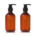 Low Price Spray Bottle For Lotion Plastic Cosmetic Packaging